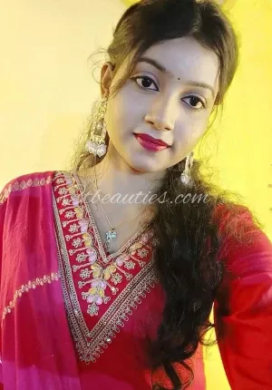 Miss mahi gupta  ERODE ESCORT  Photo 1 of 2