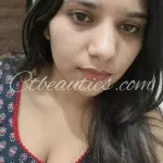 Miss Mahi Ratput NASIRABAD ESCORT SERVICE Photo 1 of 2 thumbnail
