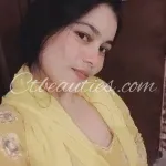 Miss Mahi Sharma HISAR ESCORT SERVI Photo 1 of 2 thumbnail