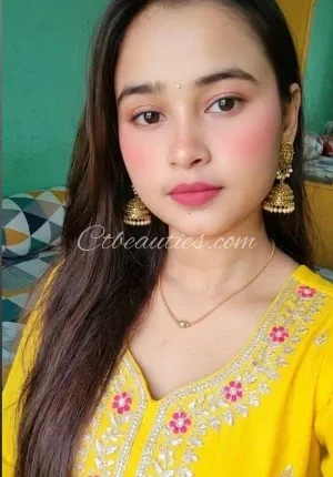 Miss manisa gupta  DURGAPUR ESCORT  Photo 2 of 2