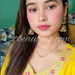 Miss manisa gupta DURGAPUR ESCORT Photo 1 of 2 thumbnail