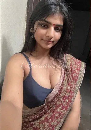 Miss Manisha Kumari ELECTRONIC CITY CALL Photo 1 of 2