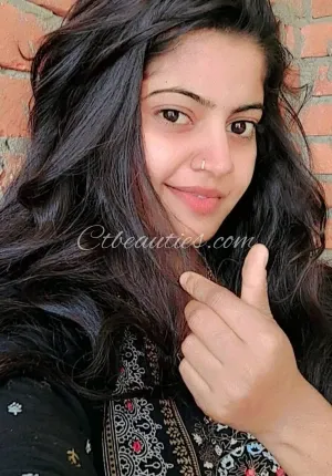 Miss Manju Ratput  DIMAPUR ESCORT SERVICES Photo 1 of 2