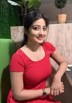 Miss Meena Rajput  RANCHI ESCORT SERVICE Photo 2 of 2