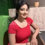 Miss Meena Rajput RANCHI ESCORT SERVICE Photo 1 of 2 thumbnail