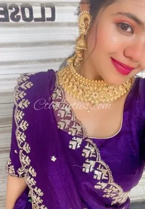 Miss Meghna sharma  GULBARGA ESCORT SERVICE Photo 2 of 2