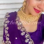 Miss Meghna sharma GULBARGA ESCORT SERVICE Photo 1 of 2 thumbnail