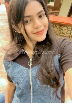 Miss Meghna sharma  GULBARGA ESCORT SERVICE Photo 1 of 2