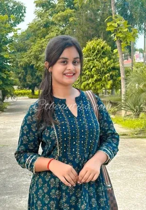 Miss Mehar sharma SRINAGAR ESCORT SERVICEjj Photo 1 of 1