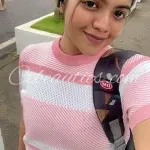Miss Monika sharma GUNTUR ESCORT SERVICE Photo 1 of 2 thumbnail