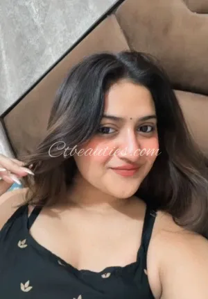 Miss Naina jii AGRA CALL GIRL Photo 1 of 2