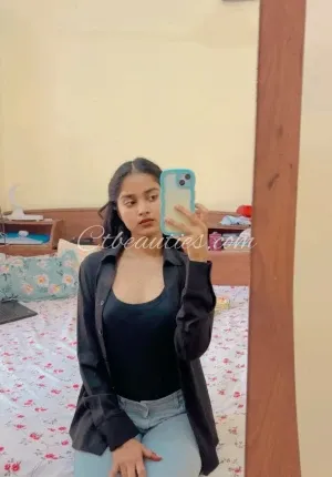 Miss neha gupta  CUTTACK ESCORT  Photo 2 of 2