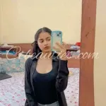 Miss neha gupta CUTTACK ESCORT Photo 1 of 2 thumbnail