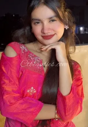 Miss Neha jii KOHIMA CALL GIRL Photo 1 of 2