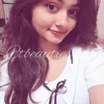 Miss Neha jii KOHIMA CALL GIRL Photo 1 of 2 thumbnail