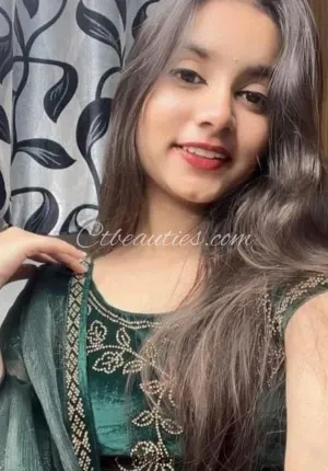 Miss Neha sharma  GORAKHPUR ESCORT SERVICE Photo 1 of 2