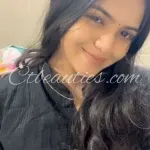 Miss Neha sharma GORAKHPUR ESCORT SERVICE Photo 1 of 2 thumbnail