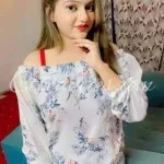 Miss Neha Singh SALEM ESCORT SERVICE Photo 1 of 2 thumbnail