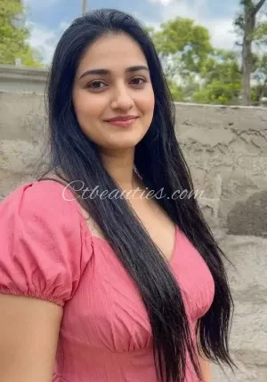 Miss Nisha rajput  PUSHKAR ESCORT SERVICES Photo 1 of 2