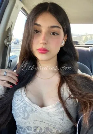 Miss Nisha sharma SULTANPUR CALL GIRL Photo 1 of 1