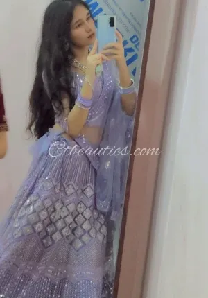 Miss palak ❣️ AMRAVATI CALL Photo 2 of 2