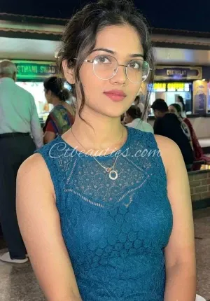 Miss Palak Ratput  Adoor ESCORT SERVICE Photo 2 of 2