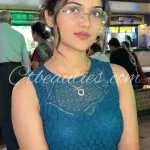 Miss Palak Ratput Adoor ESCORT SERVICE Photo 1 of 2 thumbnail