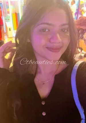 Miss pallavi gupta  BHOPAL ESCORT  Photo 1 of 2