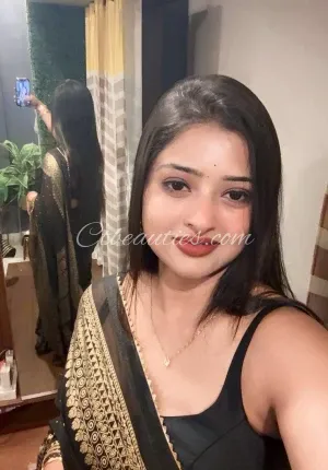 Miss pammi rajput  JUNAGADH ESCORT SERVICE Photo 1 of 2