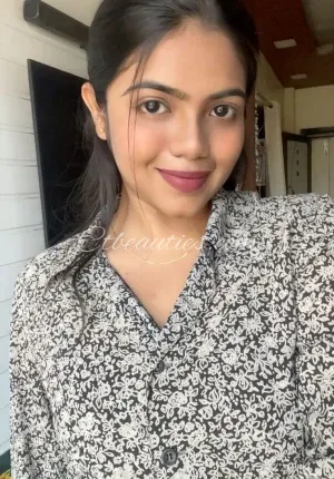 Miss payal gupta BHIWANI ESCORT Photo 1 of 2