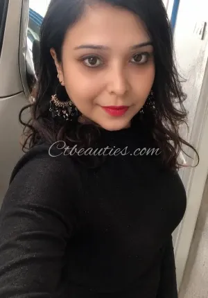 Miss Payal Singh  SAHARANPUR ESCORT SERVICE Photo 2 of 2
