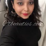 Miss Payal Singh SAHARANPUR ESCORT SERVICE Photo 1 of 2 thumbnail