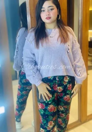 Miss Payal Singh SAHARANPUR ESCORT SERVICE Photo 1 of 2