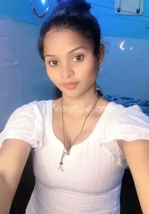 Miss Piru rajput  KOTA ESCORT SERVICE Photo 2 of 2