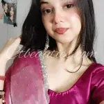 Miss Pooja gupta GANDHINAGAR CALL GIRL Photo 1 of 2 thumbnail