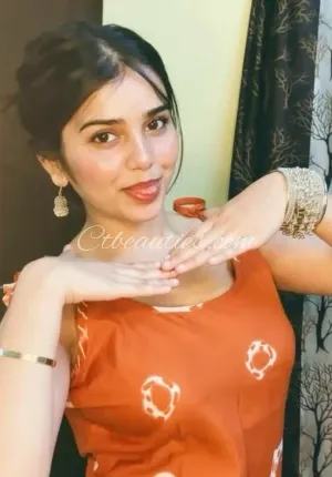 Miss poonam Rajput  SHILLONG ESCORT CALL Photo 2 of 2