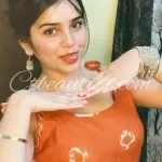 Miss poonam Rajput SHILLONG ESCORT CALL Photo 1 of 2 thumbnail