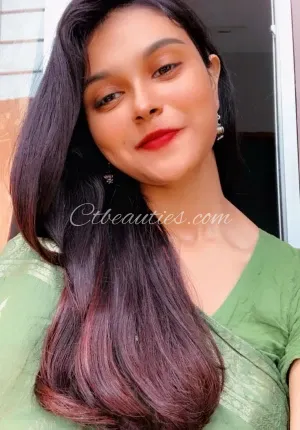 Miss priya gupta  ❣️ AMRELI CALL Photo 2 of 2