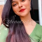 Miss priya gupta ️ AMRELI CALL Photo 1 of 2 thumbnail