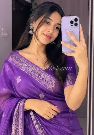 Miss priya gupta  ❣️ AMRELI CALL Photo 1 of 2