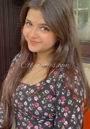 Miss Priya jii THIRUVALLUR CALL GIRL Photo 2 of 2