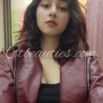 Miss Priyanshi rajput RAIGARH ESCORT SERVICES Photo 1 of 2 thumbnail