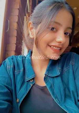 Miss Puja gupta  GANGTOK CALL GIRL Photo 2 of 2