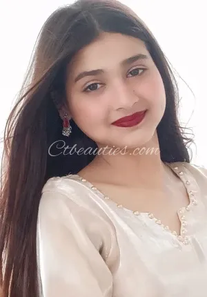 Miss puja jii HOWRAH CALL GIRL Photo 1 of 2
