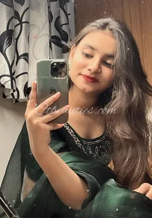 Miss raani gupta BHAVNAGAR ESCORT Photo 1 of 2