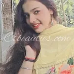 Miss Radhika jii AIZAWL CALL GIRL Photo 1 of 2 thumbnail