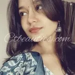 Miss ragini gupta BERHAMPUR ESCORT SERVIC Photo 1 of 2 thumbnail