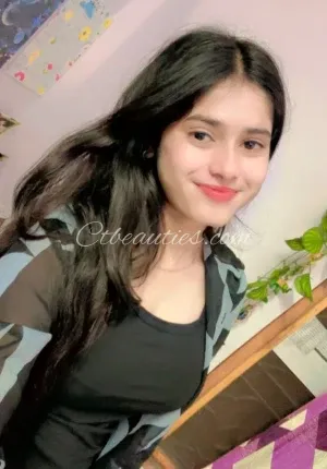 Miss rani gupta BHAGALPUR ESCORT SERVI Photo 1 of 2