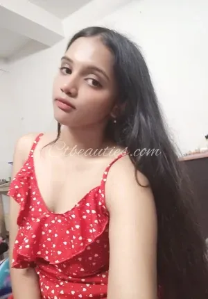 Miss rani gupta  BHAGALPUR ESCORT SERVI Photo 2 of 2
