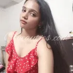 Miss rani gupta BHAGALPUR ESCORT SERVI Photo 1 of 2 thumbnail